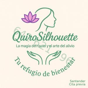 642621096:  en Cantabria