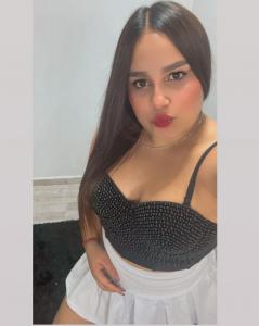 634127332: Chica busca chico en Alicante