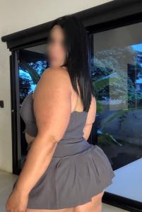 655425631: Chica busca chico en Las Palmas