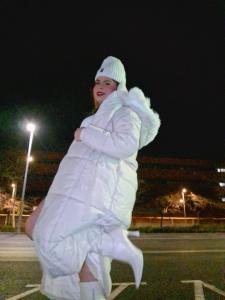 657399881: Travesti en Barcelona