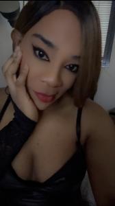 631680820: Transexual en Barcelona