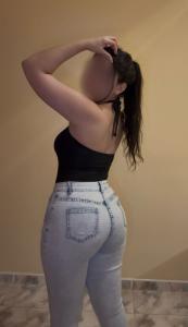 627415976: Chica busca chico en Tenerife