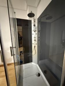 661582732:  en Madrid