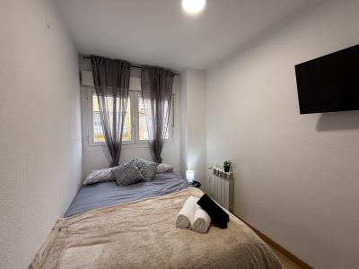 661582732:  en Madrid