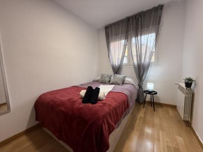 661582732:  en Madrid