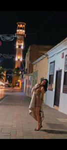 613508864: Chica busca chico en Tenerife