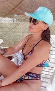 641071217: Chica busca chico en Barcelona