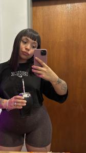 652381422: Virtual en Madrid