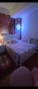 612286373:  en Guipúzcoa