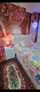 612286373:  en Valencia