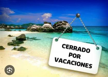 613806145: Travesti en Gerona