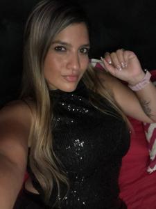 622147433: Virtual en Madrid