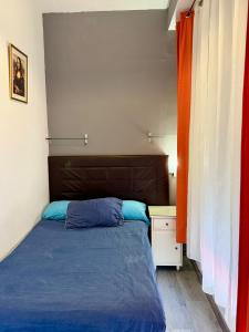 695540404:  en Madrid