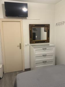 695540404:  en Madrid