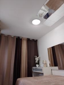 611855834:  en Gerona