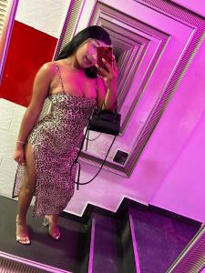 632956588: Chica busca chico en Asturias