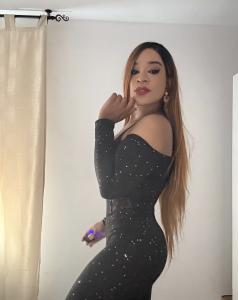 631680820: Transexual en Barcelona