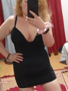 677764326: Chica busca chico en Lérida