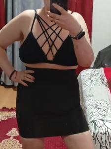 677764326: Chica busca chico en Lérida