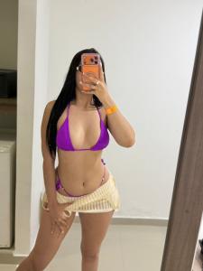 602407284: Chica busca chico en Alicante