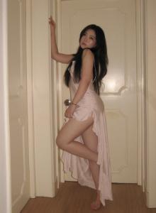 602534179: Chica busca chico en Salamanca