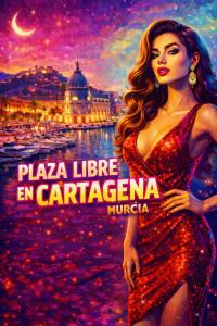 663165532:  en Murcia