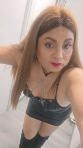 643102548: Travesti en Barcelona