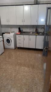 602633148:  en Granada