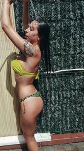 641286315: Chica busca chico en Albacete