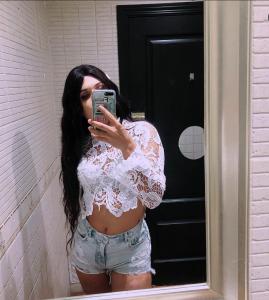 657955091: Travesti en Cádiz