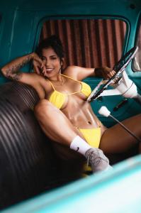 647230779: Chica busca chico en Alicante