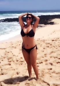 631174975: Chica busca chico en Sevilla