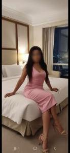 624159030: Chica busca chico en Lérida