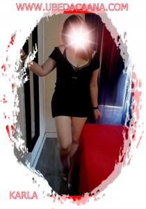 672045316: Chica busca chico en Jaén