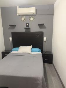 695540404:  en Madrid