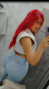 602685178: Chica busca chico en Albacete