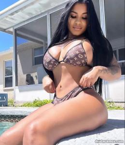 602050191: Chica busca chico en Vizcaya