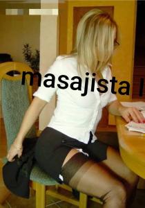 602080996: Chica busca chico en La Coruña