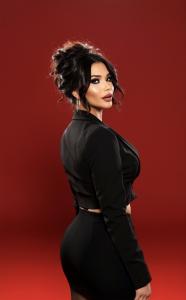 632964344: Travesti en Málaga