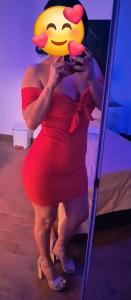 605354691: Chica busca chico en Almería