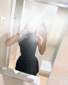 612299814: Chica busca chico en Badajoz