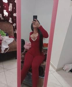 627035551: Transexual en Mallorca