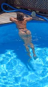 613650200: Chica busca chico en Almería