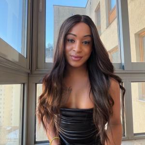 620996015: Travesti en Palencia