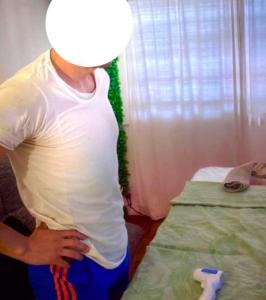 613650289: Chico busca chica en Barcelona