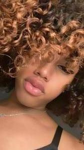 624294860: Transexual en Málaga