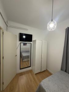 610798614:  en Barcelona