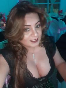 643453921: Transexual en Burgos