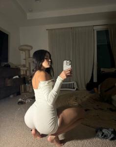 603985052: Chica busca chico en Valencia