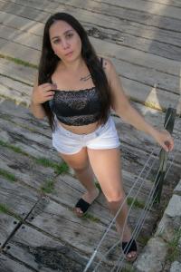 685021286: Chica busca chico en Valencia